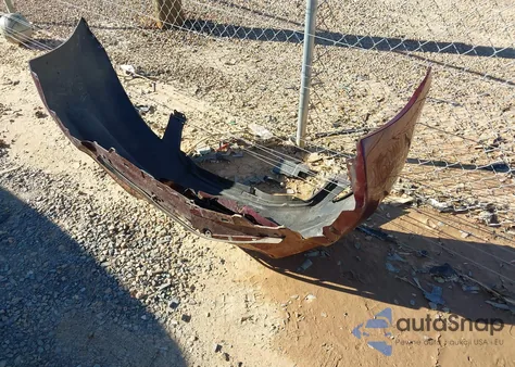 2012 Honda Accord 2.4 Lx from USA, damaged, VIN 1HGCP2F32CA195895